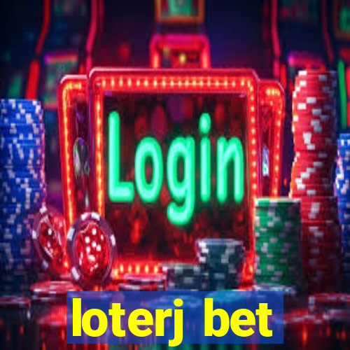 loterj bet